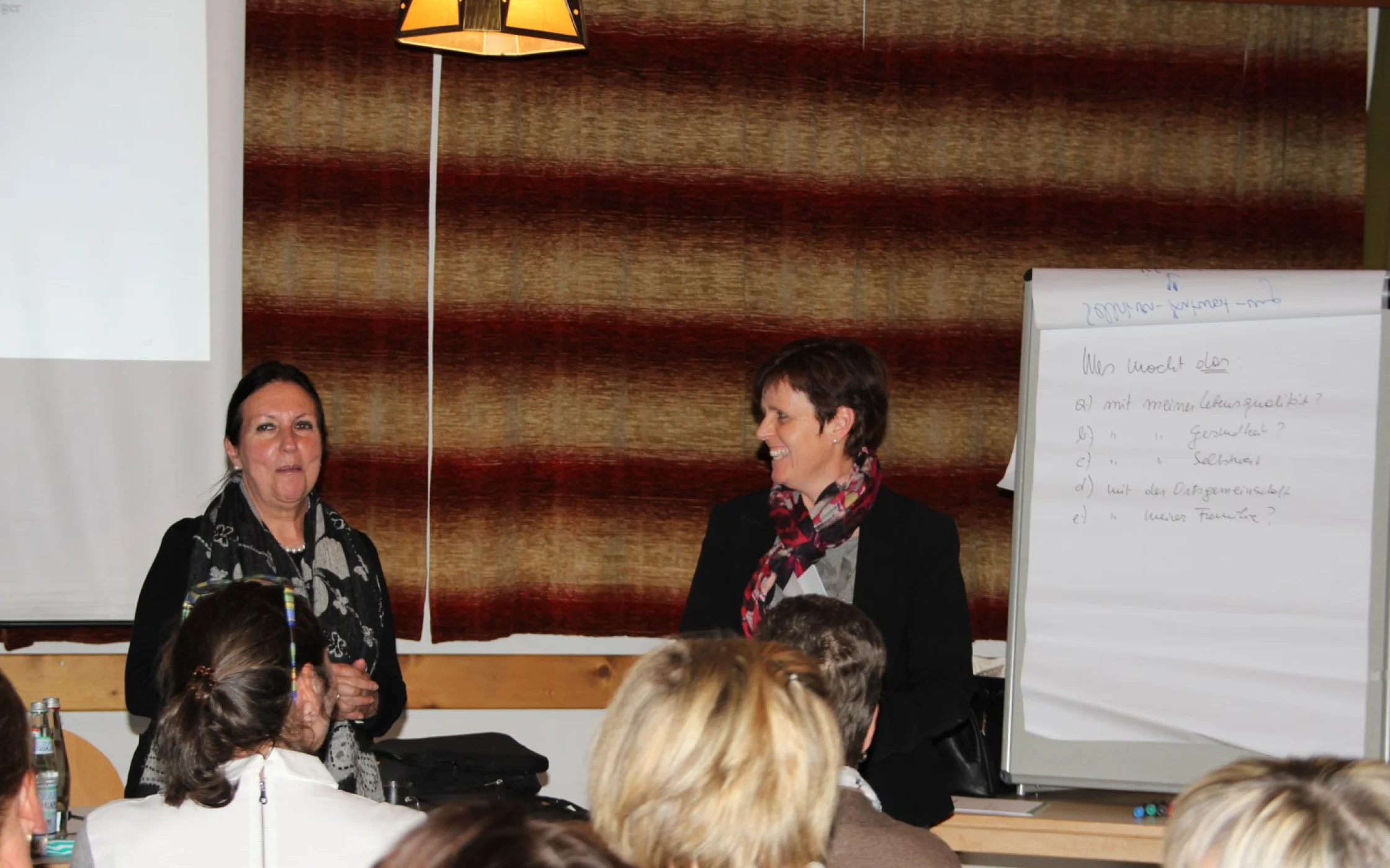 Fhrungskrfteseminar_Nov 2015 15_1600x1067.JPG